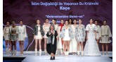 Fashion Prime-İzmir-Tekstil- Hazır Giyim Tedarikçileri ve Teknolojileri Fuarı