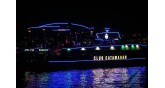 Club Catamaran-Bodrum