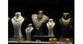 Istanbul Jewelry Show-Uluslararası Mücevher-Altın-Gümüş-Değerli Taş ve Teknolojileri Fuarı