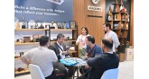 Promogift İstanbul-Kurumsal Tanıtım ve Reklam Ürünleri Fuarı