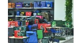 Promogift İstanbul-Kurumsal Tanıtım ve Reklam Ürünleri Fuarı