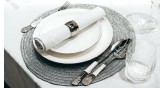 Hostech by Tusid-Έκθεση Εξοπλισμού και Τεχνολογίας Ξενοδοχείων-Εστιατορίων-Καφέ-Ζαχαροπλαστείων 