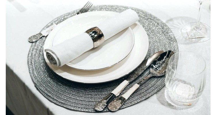 Hostech by Tusid-Έκθεση Εξοπλισμού και Τεχνολογίας Ξενοδοχείων-Εστιατορίων-Καφέ-Ζαχαροπλαστείων 