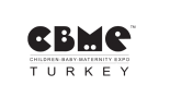 CBME TURKEY-2022  