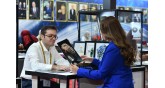 Istanbul Jewelry Show-Uluslararası Mücevher-Altın-Gümüş-Değerli Taş ve Teknolojileri Fuarı