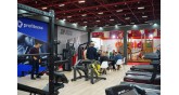 Anfas-Hotel Equipment-Έκθεση Εξοπλισμών του Κλάδου της Φιλοξενίας