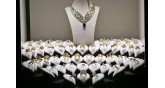 Istanbul Jewelry Show-Διεθνής Έκθεση Κοσμημάτων-Χρυσού-Ασημιού-Πολύτιμων Λίθων και Τεχνολογιών