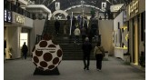 Modef Expo-mobilya-iç tasarım ve ev aksesuarları fuarı