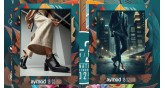 AYMOD İstanbul-Footwear Fashion Fair