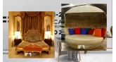 IFF-International Istanbul Furniture Fair 