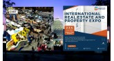 IREF International Real Estate and Property Fair-Antalya