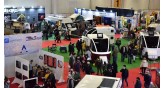 KARAVANIST İstanbul -Caravan and Equipment-Tiny House-Outdoor and Camping Materials Fair