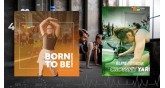 Expo Sport İzmir Uluslararası Spor Fuarı 