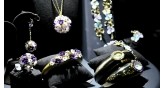 Istanbul Jewelry Show-Uluslararası Mücevher-Altın-Gümüş-Değerli Taş ve Teknolojileri Fuarı