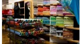Texinist İstanbul -Tekstil Endüstrisi Fuarı