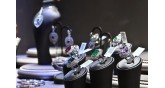 Istanbul Jewelry Show-Διεθνής Έκθεση Κοσμημάτων-Χρυσού-Ασημιού-Πολύτιμων Λίθων και Τεχνολογιών