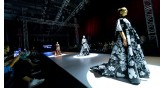 Fashion Prime-İzmir-Tekstil- Hazır Giyim Tedarikçileri ve Teknolojileri Fuarı