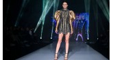 Fashion Prime-İzmir-Tekstil- Hazır Giyim Tedarikçileri ve Teknolojileri Fuarı