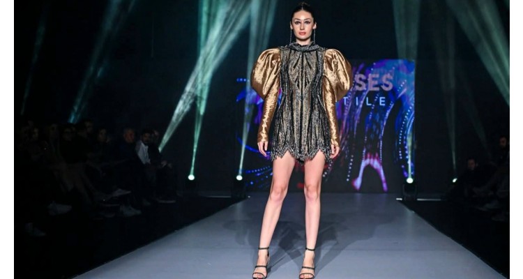 Fashion Prime-İzmir-Tekstil- Hazır Giyim Tedarikçileri ve Teknolojileri Fuarı