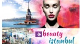 Beauty Istanbul-güzellik fuar