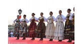 Balkan Folk Dances Festival