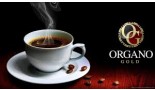 Organo Gold ... The coffee that promises health and beauty