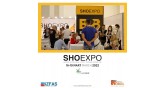 Shoe Expo-Izmir-Footwear and Bags Fair