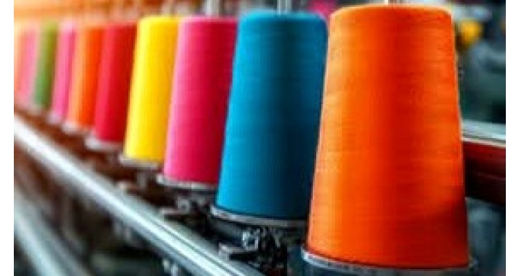 ICFE – Uluslararası Carpet ve Flooring Expo-İstanbul