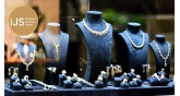 Istanbul Jewelry Show-Mücevherat- Saat-Malzemeleri Fuarı