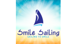 Smile Sailing
