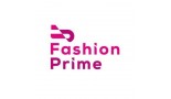 FASHION PRIME İZMİR 2026
