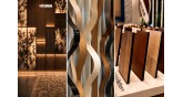 Intermob Istanbul Fair 