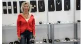 CRAFTİSTANBUL - International Crafts and Design Fair