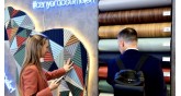 Intermob Istanbul Fuarı 