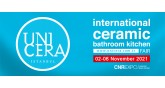Unicera-Ceramic-Bathroom-Kitchen-Fair