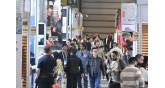 Promogift İstanbul-Kurumsal Tanıtım ve Reklam Ürünleri Fuarı