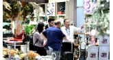 Zuchex Istanbul-Uluslararası Ev ve Mutfak Eşyaları Fuarı