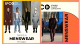 IFCO - Istanbul Fashion Connection-men's wear