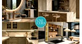 Unicera İstanbul-Seramik-Banyo-Mutfak Fuarı