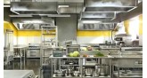 Hostech by Tusid-Otel-Restoran-Kafe-Pastane Ekipmanları ve Teknolojileri Fuarı