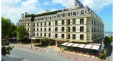 Wyndham-Grand-Istanbul-hotel
