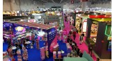 F İSTANBUL - Gıda İçecek Ürünleri ve Üretim Teknolojileri Fuarı