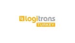 Logitrans Istanbul 2018 
