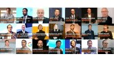 Retail Days Istanbul-Η Μεγάλη Συνάντηση Λιανικής Πώλησης-ομιλητές 