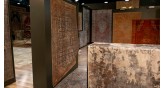 ICFE – Uluslararası Carpet ve Flooring Expo-İstanbul
