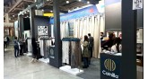 Home Tex-Istanbul-Έκθεση Οικιακών Κλωστοϋφαντουργικών Προϊόντων