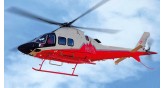 Kaan Air-helikopter-turu