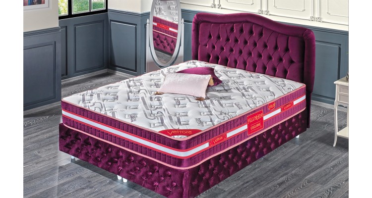 vettore-furniture-dpuble bed