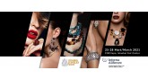 Istanbul-jewelry-show-Mart 2021