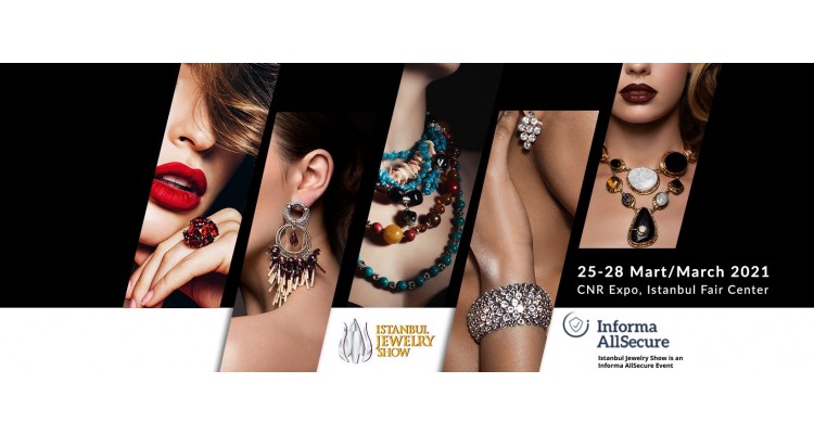 Istanbul-jewelry-show-Mart 2021